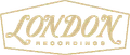 Thumbnail for version as of 05:35, 12 January 2025