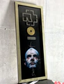 Thumbnail for version as of 05:11, 12 January 2025