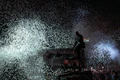 Thumbnail for version as of 06:14, 12 January 2025