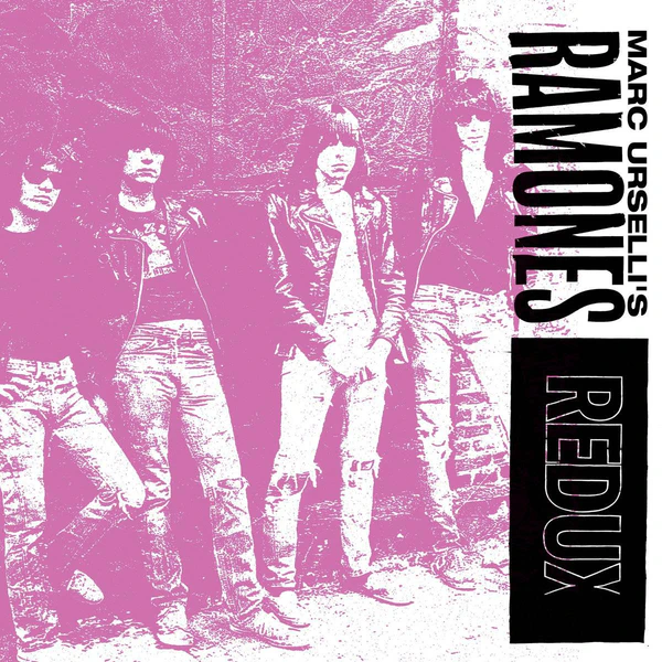 File:Ramones Redux.jpg