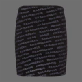 Thumbnail for version as of 20:33, 13 May 2026
