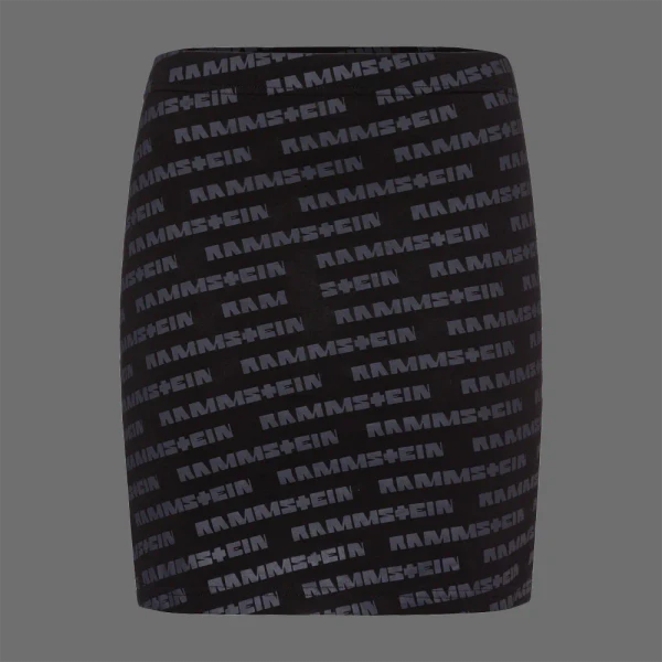 File:merch 1641 3.webp