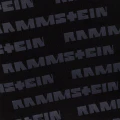 Thumbnail for version as of 20:33, 13 May 2026