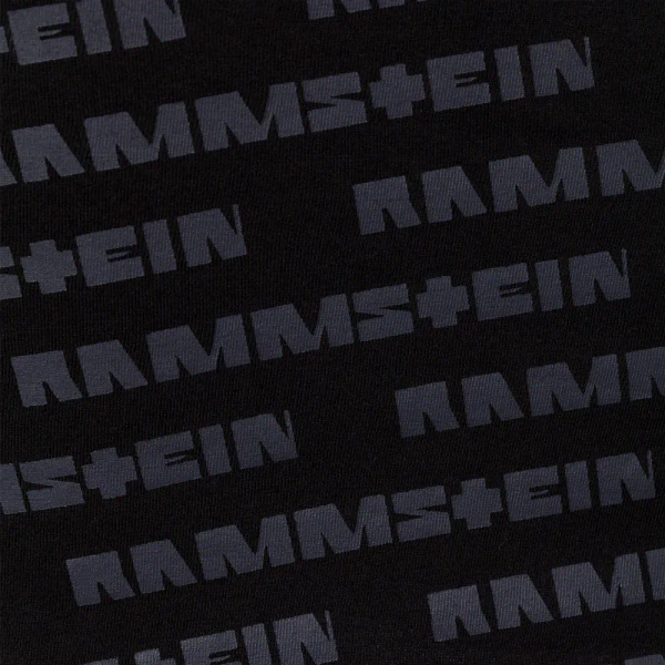 File:merch 1641 4.webp