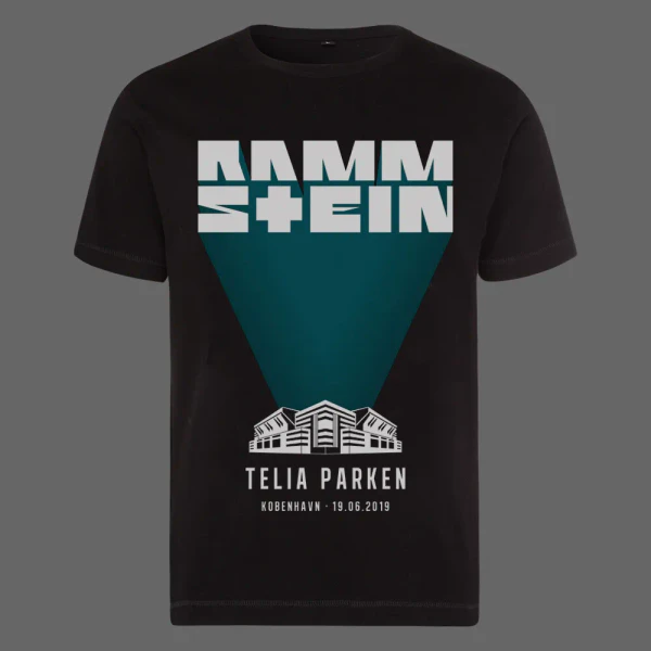 File:merch 1807 1.webp
