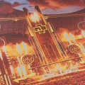 Thumbnail for version as of 21:08, 13 May 2026