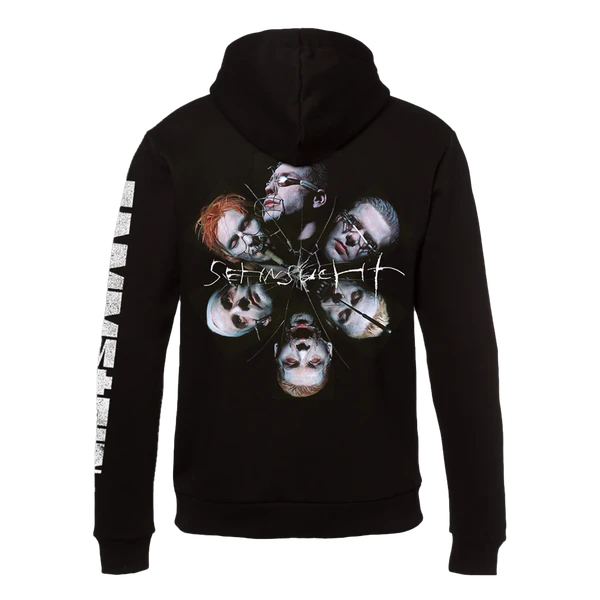 File:merch 2419 2.webp