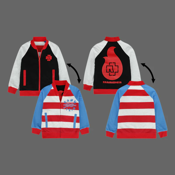 File:merch 2634 3.webp