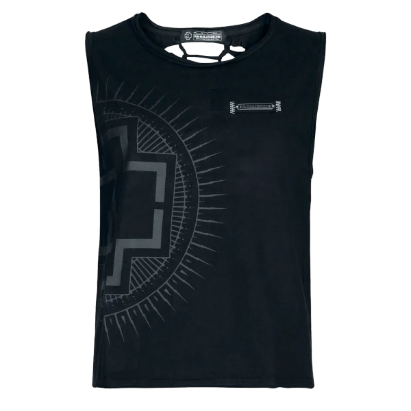 File:merch 3162 1.webp