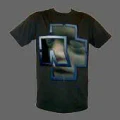Thumbnail for version as of 00:01, 14 May 2026