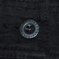 Thumbnail for version as of 00:20, 14 May 2026