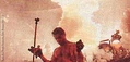 Thumbnail for version as of 05:23, 12 January 2025