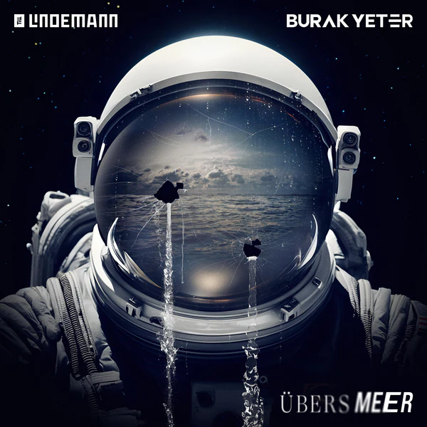 File:Übers Meer Radio Edit cover.png