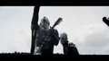 Thumbnail for version as of 05:03, 12 January 2025