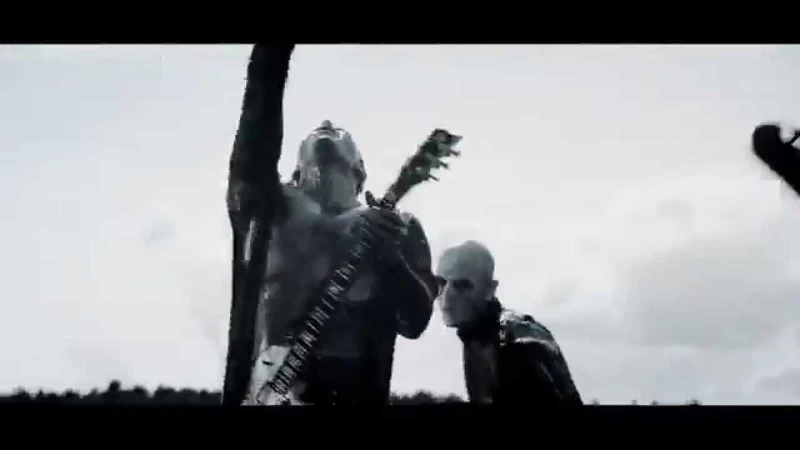 File:EYAvideo.jpg