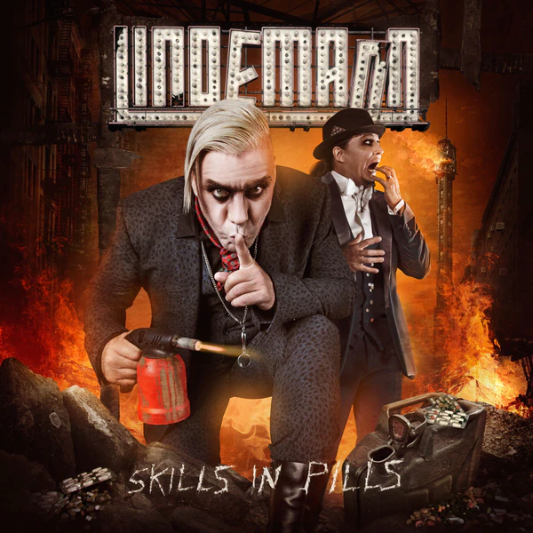 File:Skills in Pills cover.png