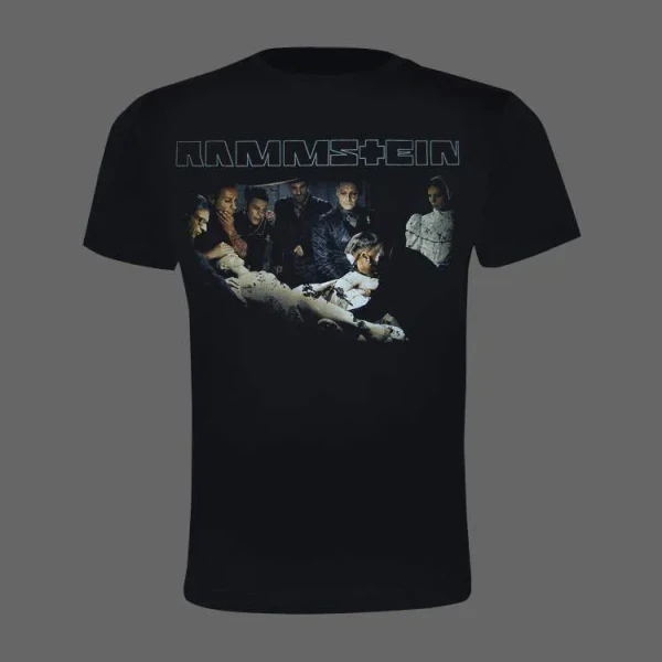 File:merch 1048 1.webp