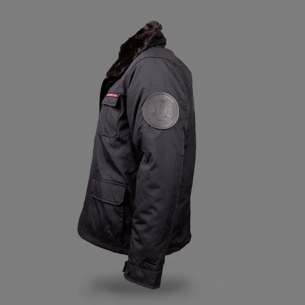 File:merch 1273 5.webp
