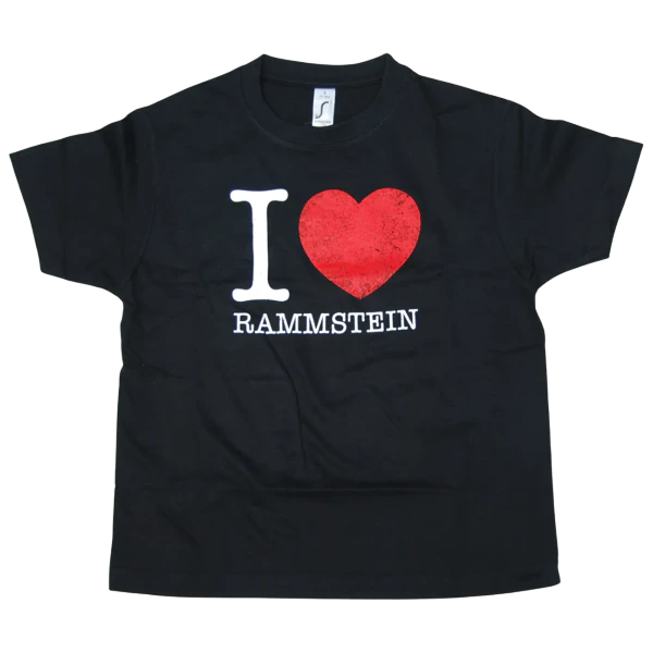 File:merch 1489 1.webp