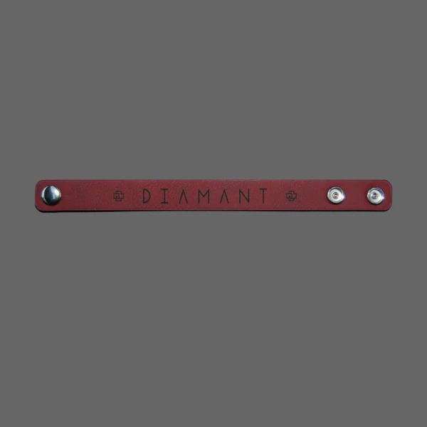 File:merch 1909 2.webp