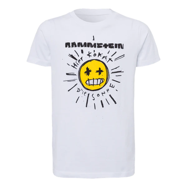 File:merch 1917 1.webp