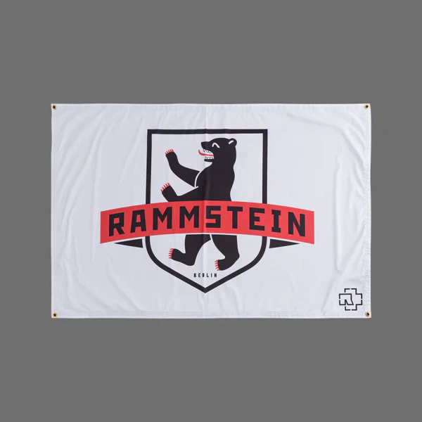 File:merch 2034 1.webp