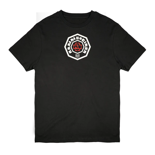 File:merch 2313 1.webp