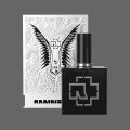 Thumbnail for version as of 22:25, 13 May 2026