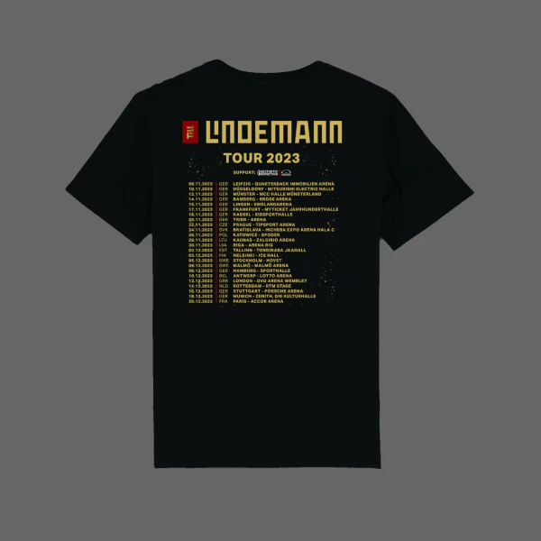File:merch 2559 2.webp