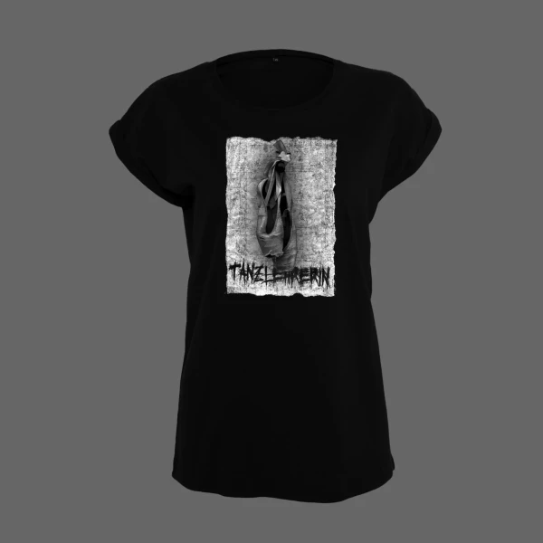 File:merch 2570 1.webp