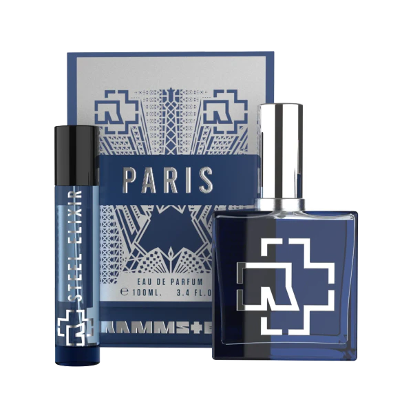 File:merch 2589 1.webp