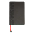 Thumbnail for version as of 22:58, 13 May 2026
