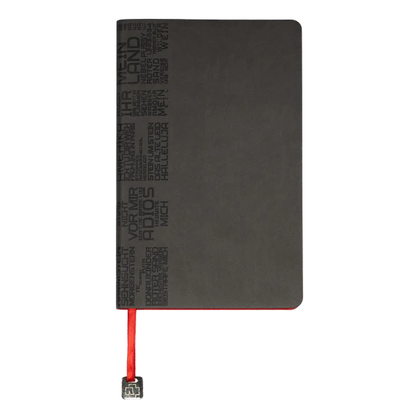 File:merch 2898 1.webp