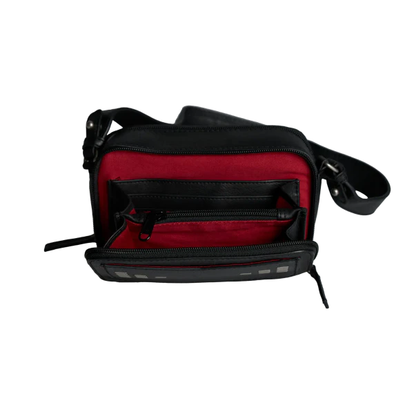 File:merch 2962 2.webp