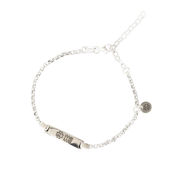 File:merch 3116 1.webp