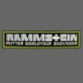 Thumbnail for version as of 23:36, 13 May 2026