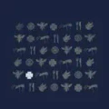 Thumbnail for version as of 23:44, 13 May 2026