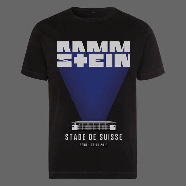 File:05june2019shirt.jpg