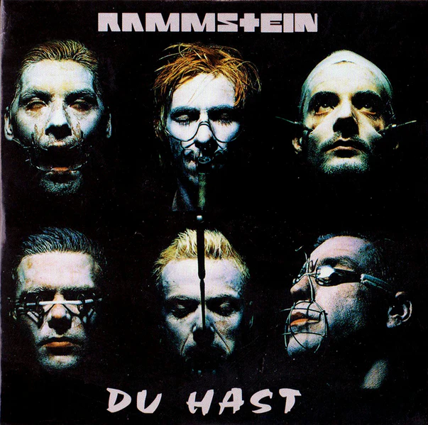File:Duhast-SpainpromoFront.jpg