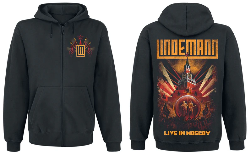 File:EMP-LiM Hoodie.jpg