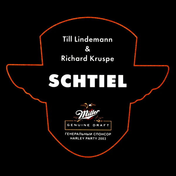File:Schtiel Digipak Back.png