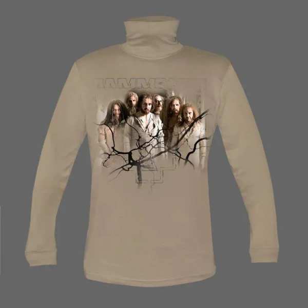 File:merch 1063 1.webp