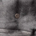 Thumbnail for version as of 23:47, 12 May 2026