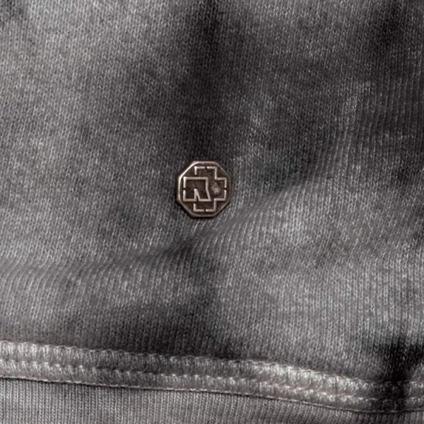 File:merch 1263 4.webp