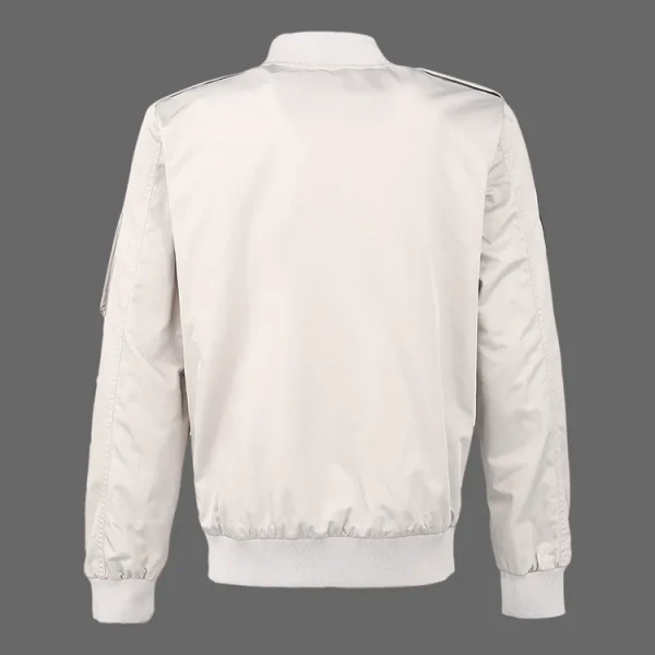 File:merch 1390 2.webp