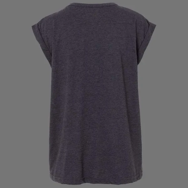 File:merch 1395 3.webp