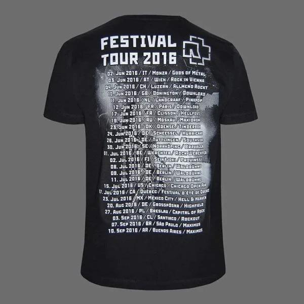 File:merch 1426 2.webp