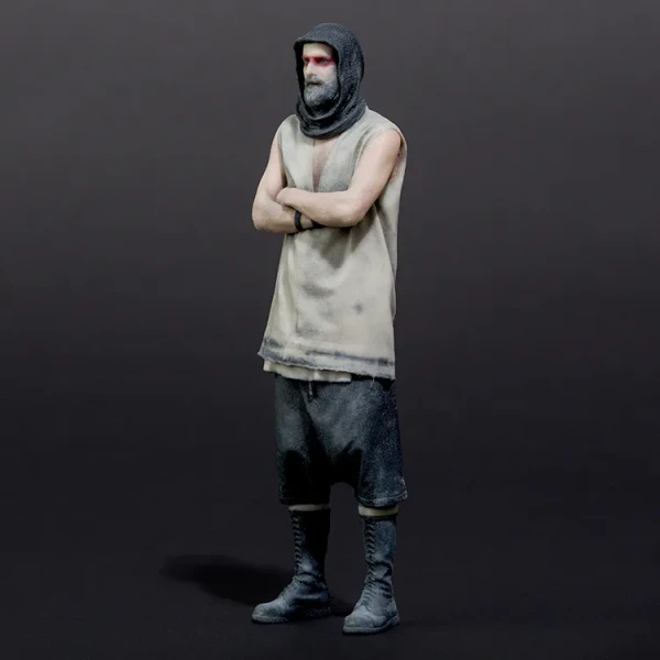 File:merch 1440 1.webp