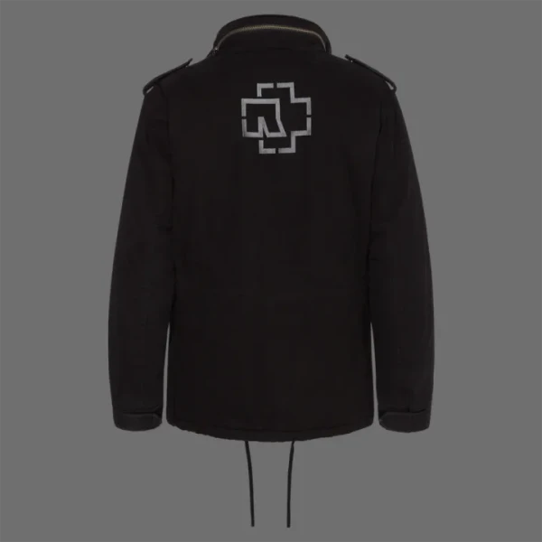 File:merch 1600 2.webp