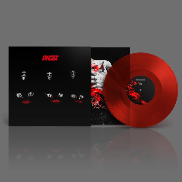 File:merch 2321 1.webp